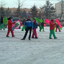 ���� �����, �����������, 38 ��� - ��������� 9 ������� 2012 � ������ ���� ����������