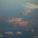 ���� ��������, �����������, 40 ��� - ��������� 26 ����� 2012 � ������ ������� �� ��������