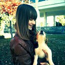 ���� Anastasiya, �����, 27 ��� - ��������� 6 ������� 2012 � ������ ���� ����������