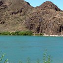 ���� �������, ������, 50 ��� - ��������� 3 ������� 2011 � ������ ����