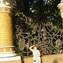 ���� �����, ������, 64 ���� - ��������� 30 ��� 2013 � ������ ���� ����������