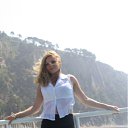 ���� �����, ������, 42 ���� - ��������� 19 ��� 2011 � ������ ���� ����������