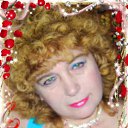 ���� *����***, ����������� - ��������� 27 ����� 2011 � ������ �����˻