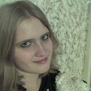 ���� Anastasiya, �����������, 32 ���� - ��������� 1 ������� 2011 � ������ �����