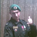 ���� ��������, �������, 39 ��� - ��������� 11 ����� 2012 � ������ ���� ����������