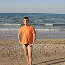 ���� Sergo905, ������, 48 ��� - ��������� 2 ������� 2012