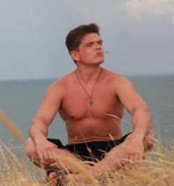 Solari, 78 ���