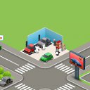  , , 54  -  12  2012   RoadKing