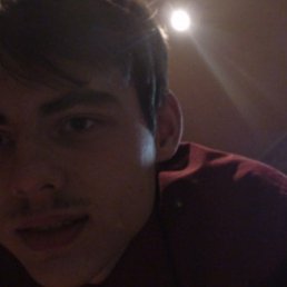 Vlad, ������, 29 ���