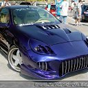 ���� Yui, �����, 28 ��� - ��������� 29 ����� 2012 � ������ ���� ����������