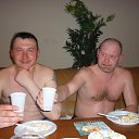 ���� ������, ���������, 51 ��� - ��������� 24 ������� 2012 � ������ ���� ����������