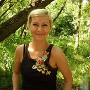 ���� ������, ������, 49 ��� - ��������� 30 ���� 2011 � ������ ���������