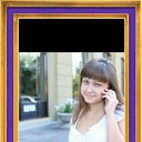 ���� �������, ����, 42 ���� - ��������� 25 ���� 2012 � ������ ���� ����������