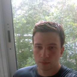 ���� �������, ������, 37 ��� - ��������� 6 ���� 2013