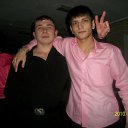 ���� �����, ���, 33 ���� - ��������� 8 ������� 2011 � ������ �PetLove�