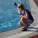 ���� ���, ������, 50 ��� - ��������� 16 ���� 2013 � ������ ���� ����������