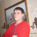 ���� �������, ������, 40 ��� - ��������� 24 ������ 2010