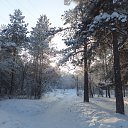 ���� �����, ��������� - ��������� 8 ������ 2013 � ������ �������