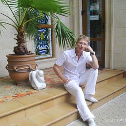 ������, ���������, 63 ����