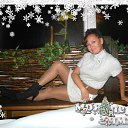 ���� ����, ����������� - ��������� 16 ��� 2013 � ������ �@� ������ �@�