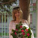 ���� ������, ������� - ��������� 25 ������ 2011 � ������ �������...�