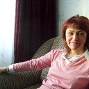 ���� �������, ���������, 51 ��� - ��������� 11 ������� 2012