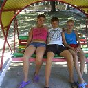 ���� �������, ���������, 34 ���� - ��������� 8 ������ 2011 � ������ ���� ��