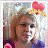 ���� �����, ������ - ��������� 10 ���� 2013