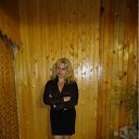 ���� �������, ������, 50 ��� - ��������� 6 �������� 2011 � ������ ���� ����������