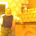 ���� ��������, �����, 70 ��� - ��������� 17 ������� 2011 � ������ ���� ����������