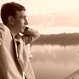 ���� ������, ����, 50 ��� - ��������� 14 ������ 2012