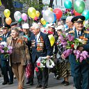 ���� Empire, ������-��-���� - ��������� 7 ��� 2010 � ������ ��� �������� ����� ���� ������....�