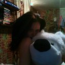  A, , 36  -  24  2013    