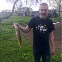 ���� ����, ����, 31 ��� - ��������� 10 ���� 2012 � ������ ���� ����������