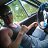 ���� Kost!a, ����, 36 ��� - ��������� 6 ���� 2012