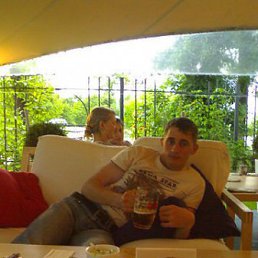 �������, ������, 39 ���