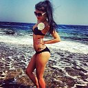 ���� �������, ������, 31 ��� - ��������� 15 ���� 2013 � ������ ����� ��� ������������