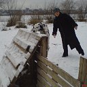 ���� ������, �������, 29 ��� - ��������� 27 ��� 2010 � ������ �����