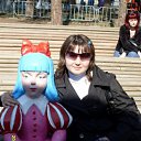 ���� �����, ���������, 41 ��� - ��������� 18 ������� 2011 � ������ ���� ����������