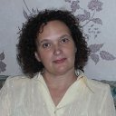 ���� ����, ������ - ��������� 4 ������� 2012 � ������ ���� ����������