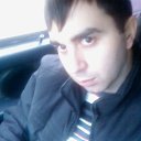 ���� ������, �������, 42 ���� - ��������� 15 ���� 2013 � ������ ���� ����������