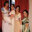 ���� Marussia, ������ ��������, 37 ��� - ��������� 8 ������� 2010 � ������ ���� ����������