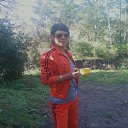 ���� ����, �����������, 47 ��� - ��������� 12 ������� 2012 � ������ ���� ����������