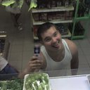 ���� ����_�����_�����, ������, 36 ��� - ��������� 2 ������� 2008 � ������ ���� ����������