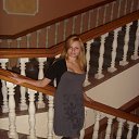 ���� Milla, ������, 39 ��� - ��������� 31 ������� 2012 � ������ ���� ����������