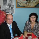 �� ������.