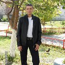 ���� �������, ���������, 49 ��� - ��������� 16 �������� 2012 � ������ ���� ����������