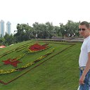 ���� Van-damme, ������, 41 ��� - ��������� 25 ������ 2012 � ������ ���� ����������