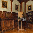 � � �������)))) �� ������� ���� ����������