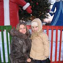 ���� Emmelen, ������, 65 ��� - ��������� 31 ������ 2013